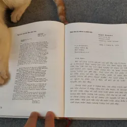 NĂNG LƯỢNG NGUYÊN TỬ VÀ ĐỜI SỐNG - GS.TS. ĐINH NGỌC LÂN 727184