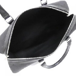 Celine 190662CE8 Túi Boston - Hàng hiệu Chính hãng 803583