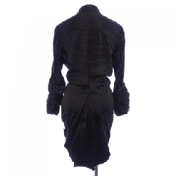 【Mã giảm giá】Áo sơ mi ALEXANDER WANG 643202