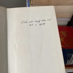 ĐỒNG CHÍ HỒ CHÍ MINH, Ê. CÔ-BÊ-LÉP, sách bìa cứng, in tại Liên Xô 1985 567393