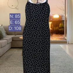 Váy hoa 2 hand độ mới cao 568613