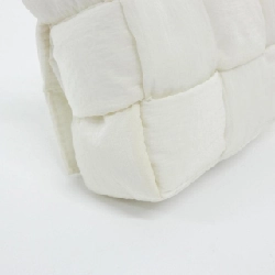 Bottega Veneta 691018 VBO81 Túi đeo vai 611700