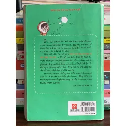 100 Kỹ Năng Tự Bảo Vệ Bản Thân Cho Trẻ (Ứng Phó Với Thiên Tai) – Tiểu Mạch Đông Thái 575908