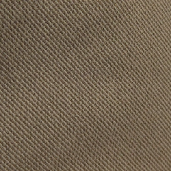 【Mã giảm giá】Quần B 654985