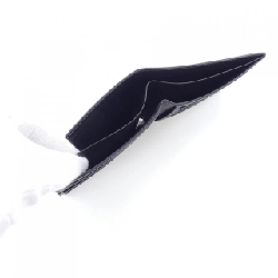 Ví CAMILLE FOURNET - Hàng hiệu Authentic 904230