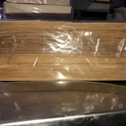 Thuỷ Hử - Thi Nại Am 1027400