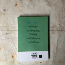 Con Chim Xanh - Maurice Maeterlinck 796077