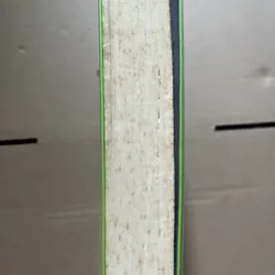 Đừng bao giờ đi ăn một mình 1030540