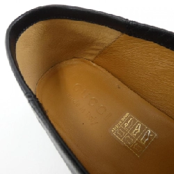 Giày GUCCI - Hàng hiệu Authentic 907397