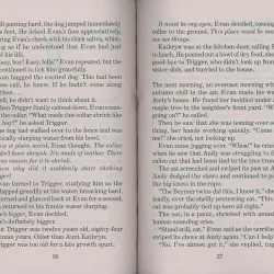 Goosebumps - Bộ 10 quyển 737798