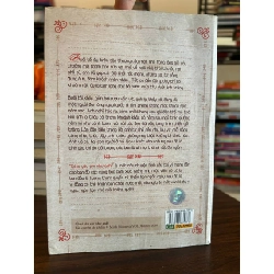 Có Ai Yêu Em Như Anh! - Minh Moon - Minh Moon 958510