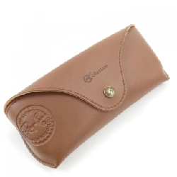 Kính mát Ray Ban RB3647 - Hàng hiệu Chính hãng 884178