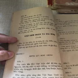 Nghĩa vụ và quyền lợi của nữ công nhân viên chức nhà nước 960295