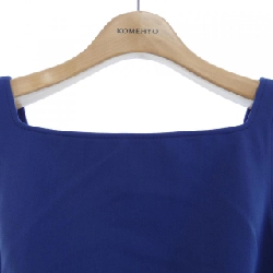 【Mã giảm giá】Đầm HERMES 650872