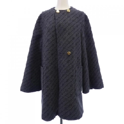 Gucci GUCCI Diagonal G 746532 ZANAX Áo khoác - Hàng hiệu Chính hãng 817294