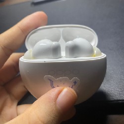 Tai nghe Bluetooth TWS 15364