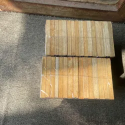 Truyện Slamdunk Cao Thủ Bóng Rổ Tái Bản - Trọn Bộ 31 Tập - NXB Trẻ 291487