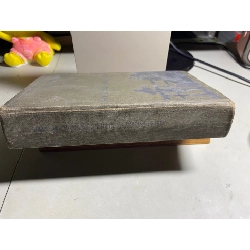 Trên Bờ Sông Hoang Vắng- Tác giả Boris Polevoi - NXB Cầu Vồng 1984- Sách chất lượng còn tốt 453448