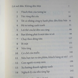 Không Đến Một 397980