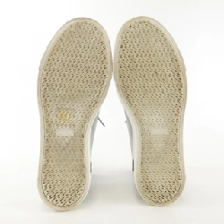 【Mã giảm giá】Giày thể thao HERMES 663769