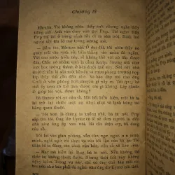 Rebecca - Đaphnê Đuy Môriê 975997