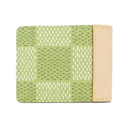 【Sản phẩm chưa sử dụng】Louis Vuitton Damier Golf Porte-Feuille Slender N40636 Ví 620131