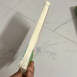 Từ bạn đời đến bạn đạo -kiến tạo gia đinh hạnh phúc  1008141