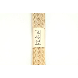 Dây đai mùa hè - Hàng hiệu Authentic 883968