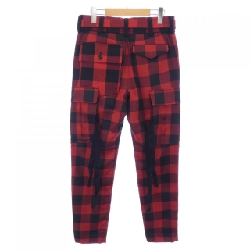 Quần SACAI 22-02701M - Hàng hiệu Chính hãng 889861