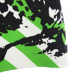 Christian Dior 221J36A5113 Váy 648942