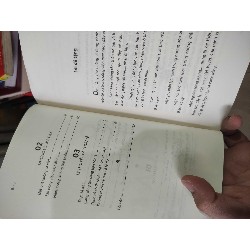 Phù phép 8 tiếng làm việc hiệu quả Oreka-Blogmeo 44249