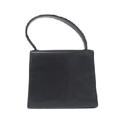 【Vintage】Túi Chanel 619719