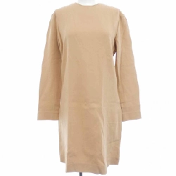 【Mã giảm giá】Váy Celine CELINE