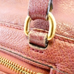 Túi xách vai Louis Vuitton Monogram Empreinte Lumineuse PM M93413 - Hàng hiệu Chính hãng 802237