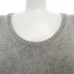 【Khuyến mãi】Đầm CHRISTIAN DIOR 651073