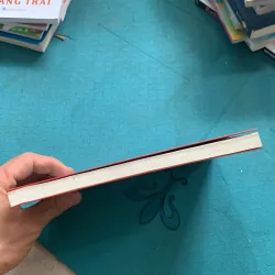 Đừng hoang tưởng về biển lớn 1002264