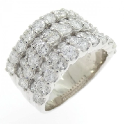 Nhẫn kim cương PT900 3.00CT