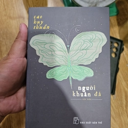 Người khuân đá