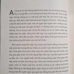 Điềm tĩnh & nóng giận - Tạ Quốc Kế 571923