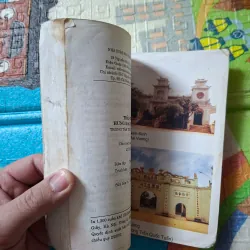 Trần Triều Hưng Đạo Đại Vương trong tâm thức dân tộc Việt 796200