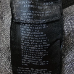 Giorgio Armani GIORGIO ARMANI WSG11W WS960 Áo khoác - Hàng hiệu Chính hãng 894076