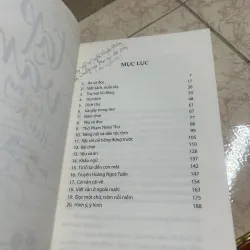 Tạp văn Tràng Thiên - Tràng Thiên 787786