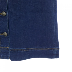 Chân váy BROOKS BROTHERS 651416