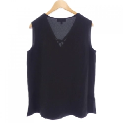 Thương hiệu theory 01-1308208 Áo - Hàng hiệu Authentic 813128