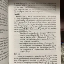 Bộ giáo luật 1983 736714