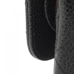 Túi xách chéo Chanel 1113 612136