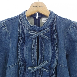 【Mã giảm giá】Self-Portrait váy liền 653696