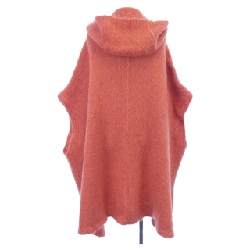 【Mã giảm giá】Rick Owens áo khoác cardigan 647170