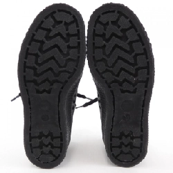 【Mã giảm giá】Giày sneaker SPALWART 664469