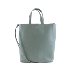 Túi Celine Vertical Cabas Nhỏ 189813XBA